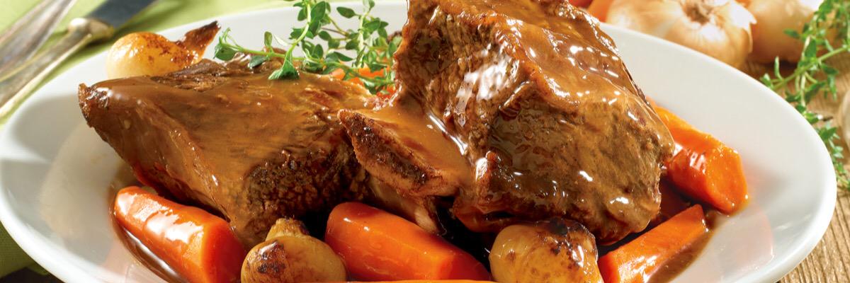 GastroScoop's profile banner image