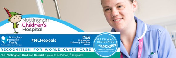 nchprecep Profile Banner
