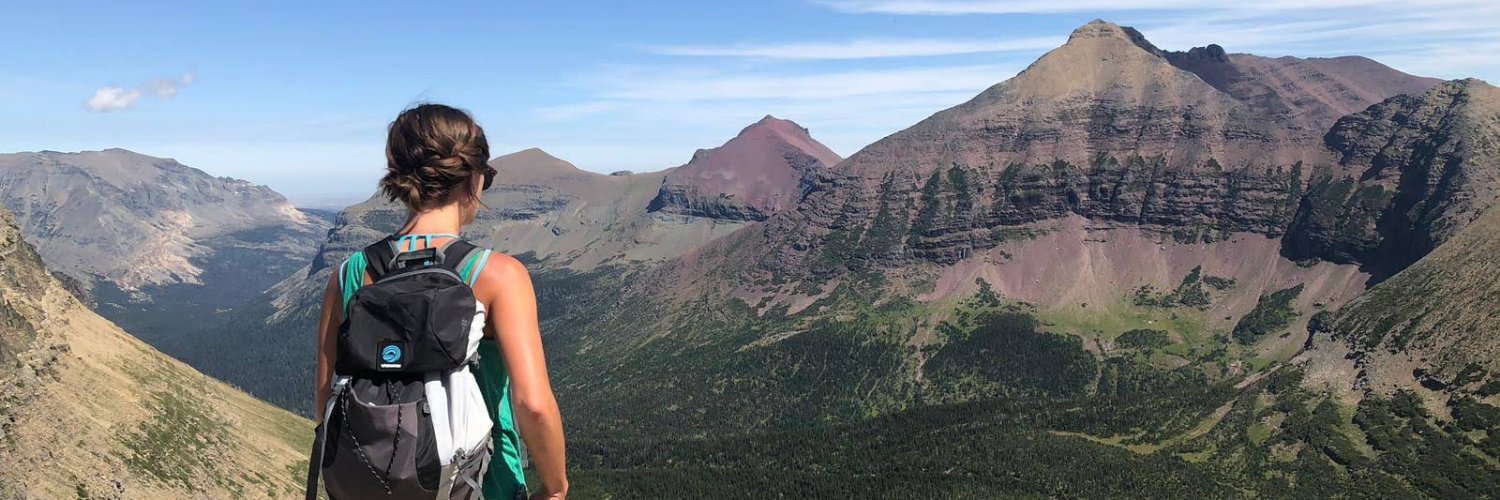 MirandaMacK's profile banner image