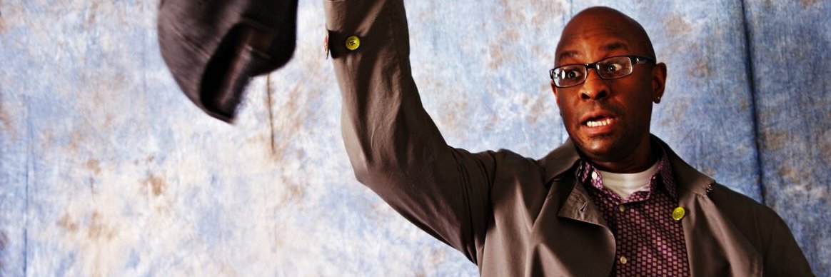 JoyOfDex's profile banner image