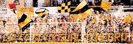 jorfreseo's profile banner image