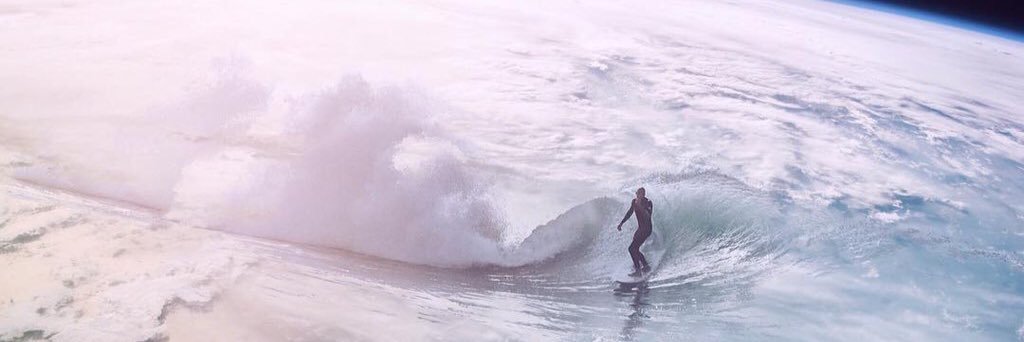 norcalsf's profile banner image