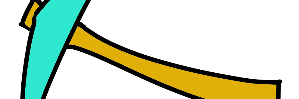 smk7758's profile banner image