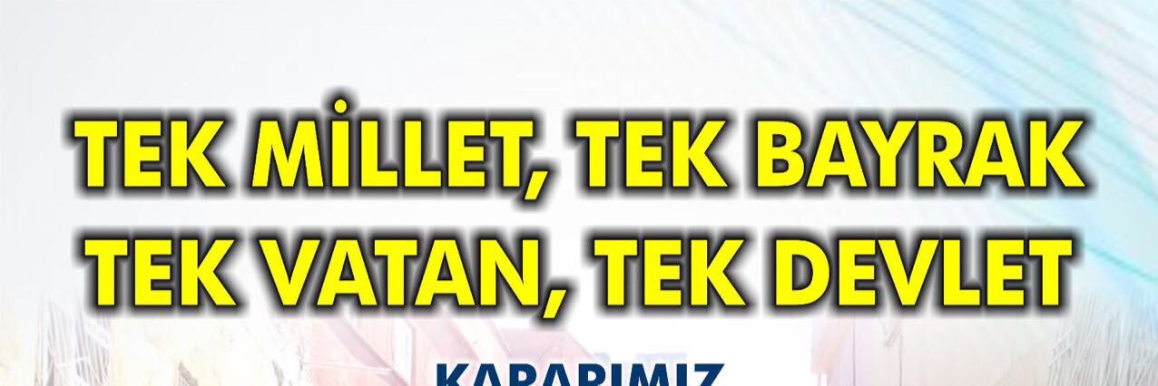 b_tav56's profile banner image