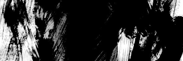 yukiito0's profile banner image