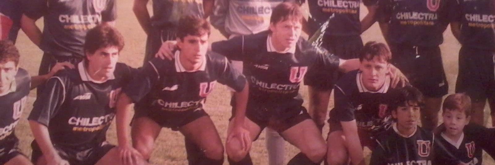 Pipe Campeón🏆 invicto de Sudámerica...y tu? banner