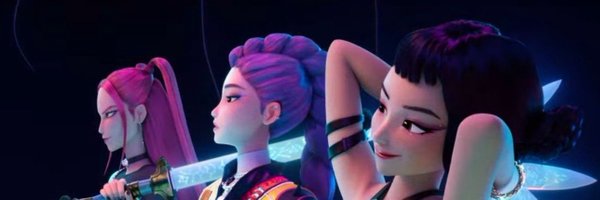 t_smilerrr Profile Banner