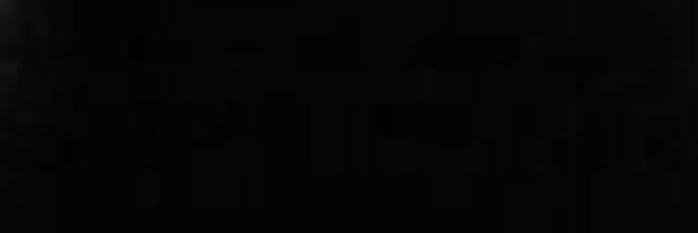 rpgmsh's profile banner image