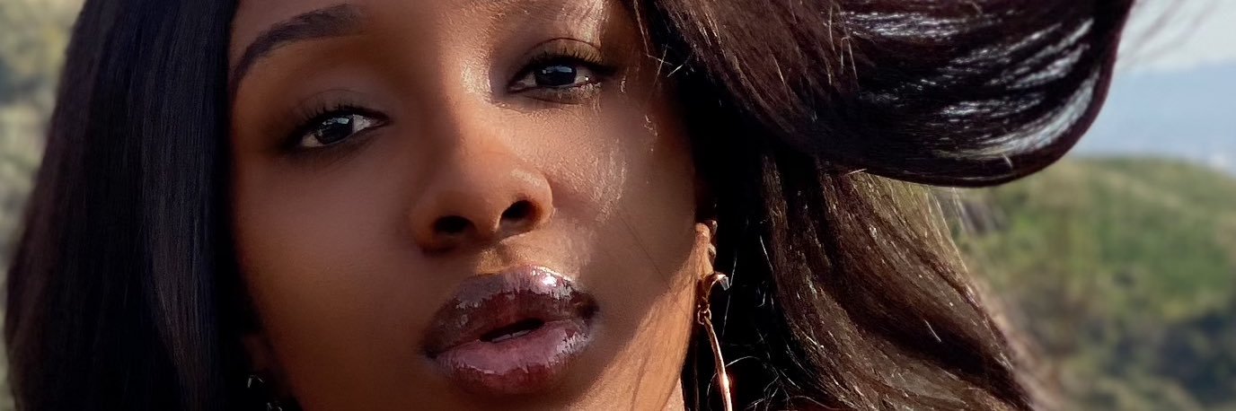 iheart_samz's profile banner image