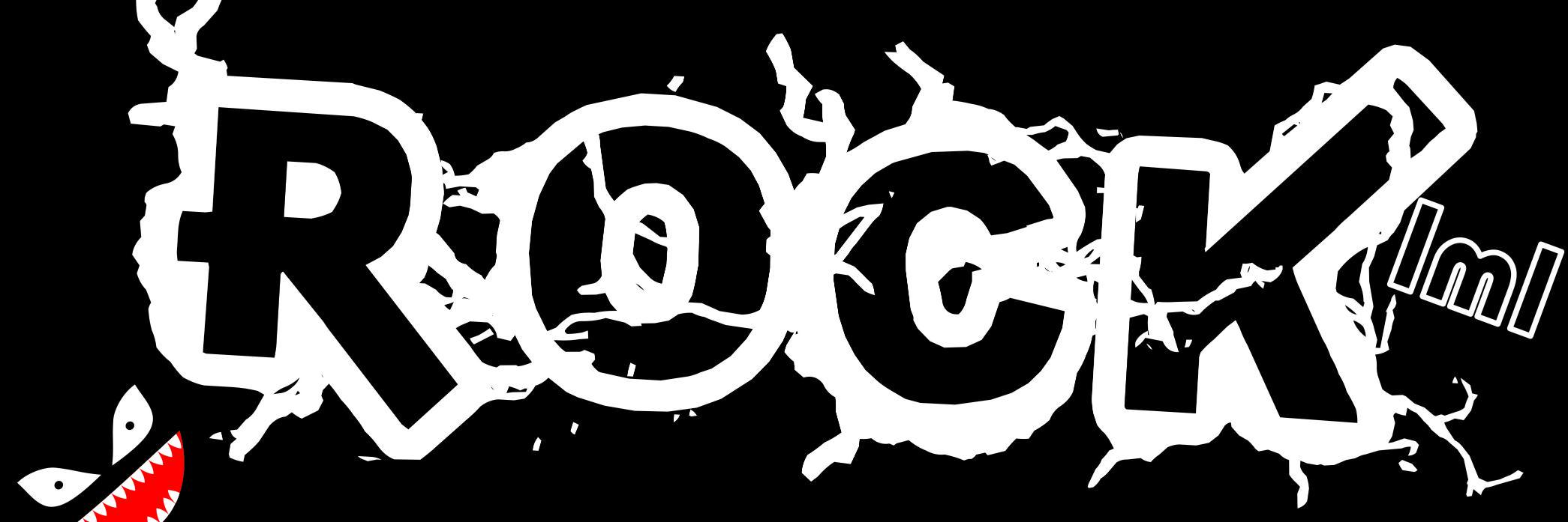 BZCharlie's profile banner image