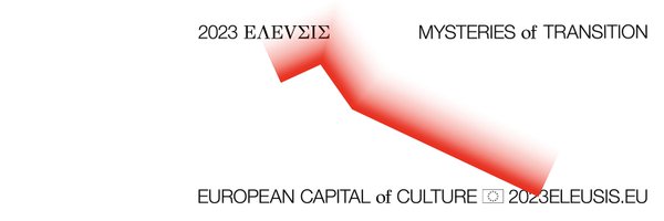 2023eleusis Profile Banner