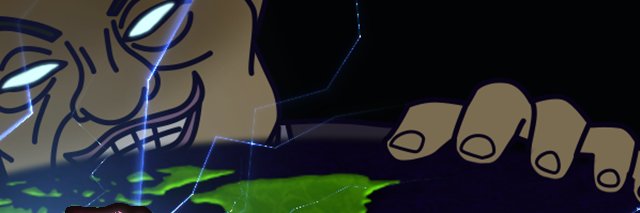 ぼくのボッタクリBAR公式 banner
