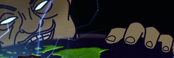 barbottakuri Profile Banner