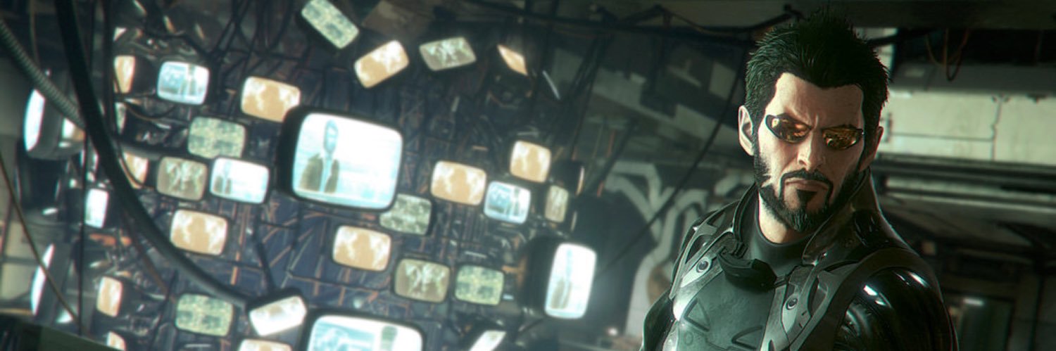 Ithildwen's profile banner image