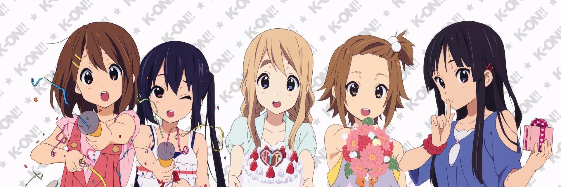 Azusa015's profile banner image