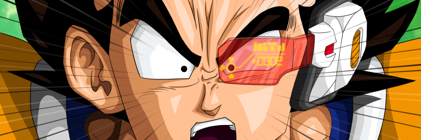 pakpak_attack's profile banner image