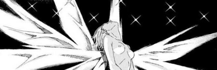 cjdoug's profile banner image
