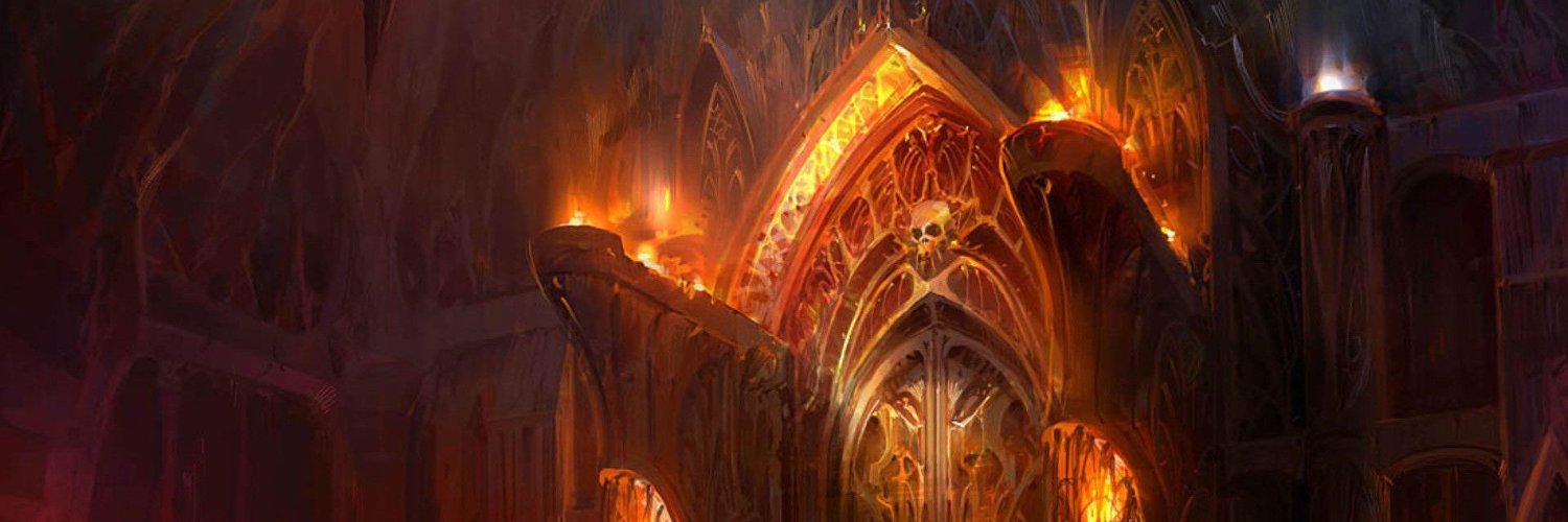 ShortyDavid26's profile banner image