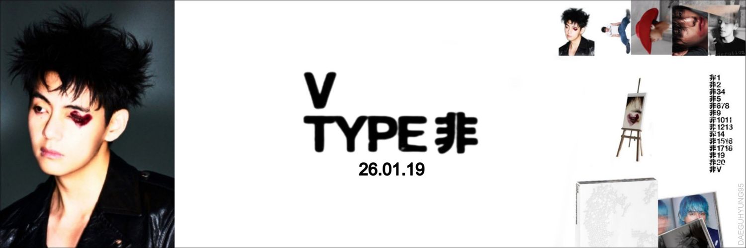 𝚃𝚊𝚎𝚖𝚒🐻‍𝙰𝚁𝙸𝚁𝙰𝙽𝙶 banner