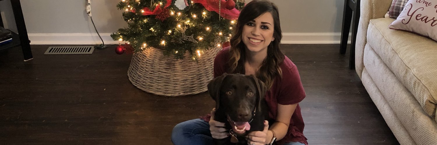 grace_annrose's profile banner image