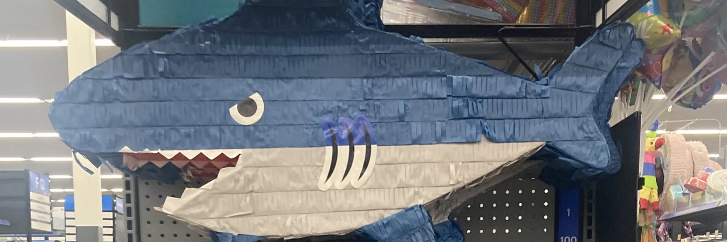 Ryan Faetz banner