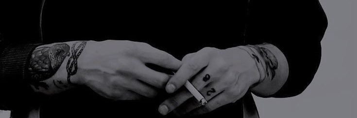 deadftbutera's profile banner image