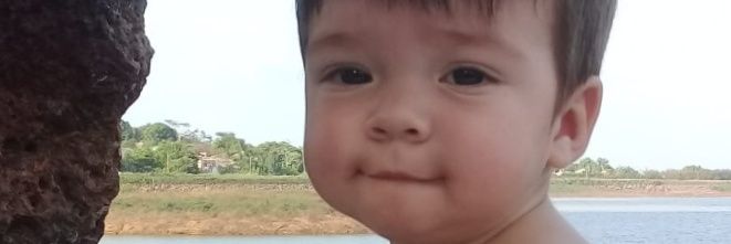 pedrorodrigo00's profile banner image