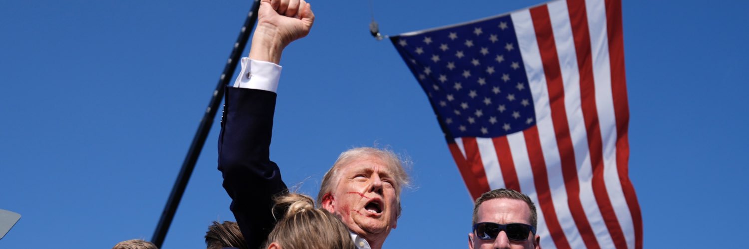 RockinghamCoGOP's profile banner image