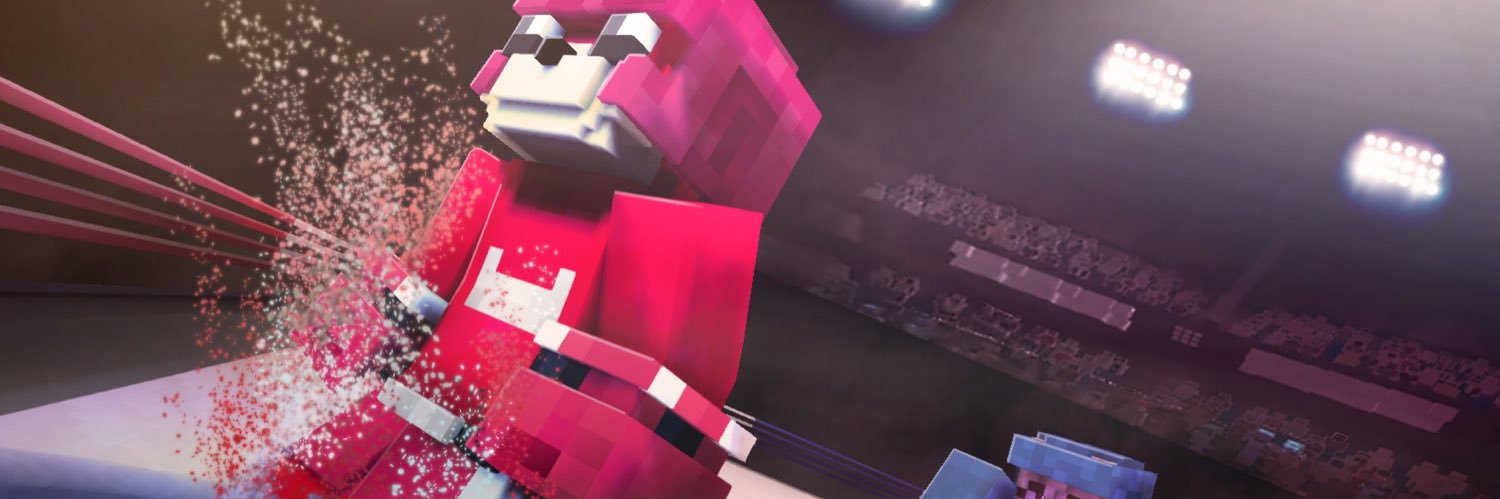 jonnyhdz16's profile banner image