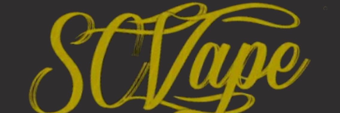 ScVapeltd's profile banner image