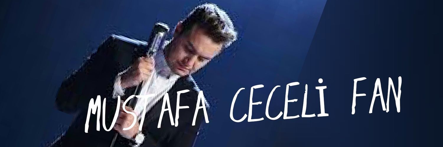 cecelifanclup's profile banner image