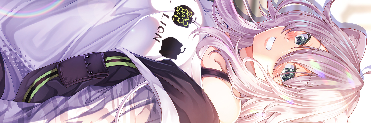 ハサ・ウエスト banner