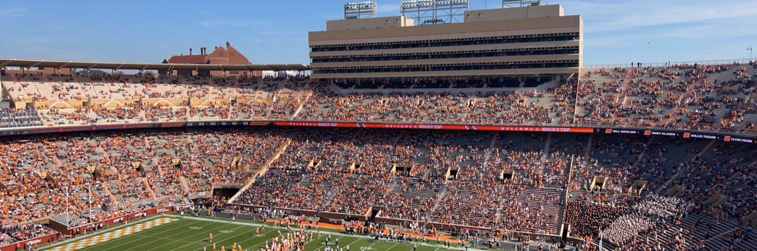 AustinGramann's profile banner image