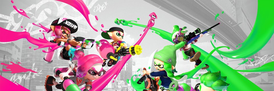 madanemuiya's profile banner image
