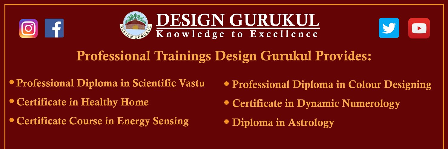 DGurukul's profile banner image
