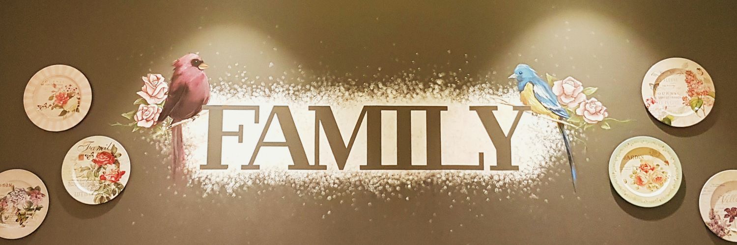 adew_02's profile banner image