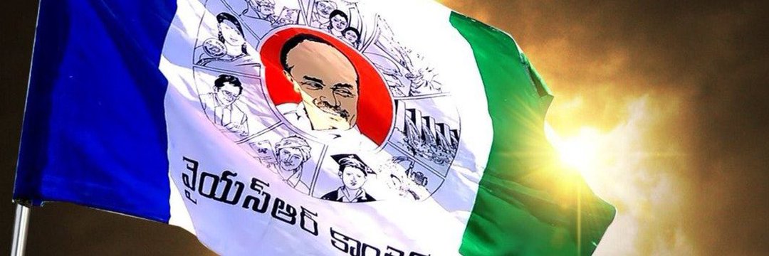 sanjay9_'s profile banner image
