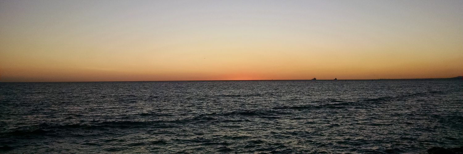 LokiSoundSystem's profile banner image