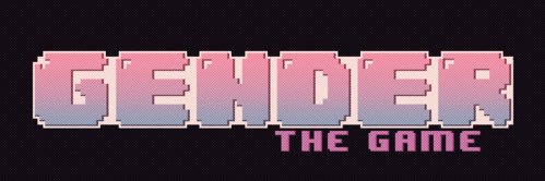 traggot banner