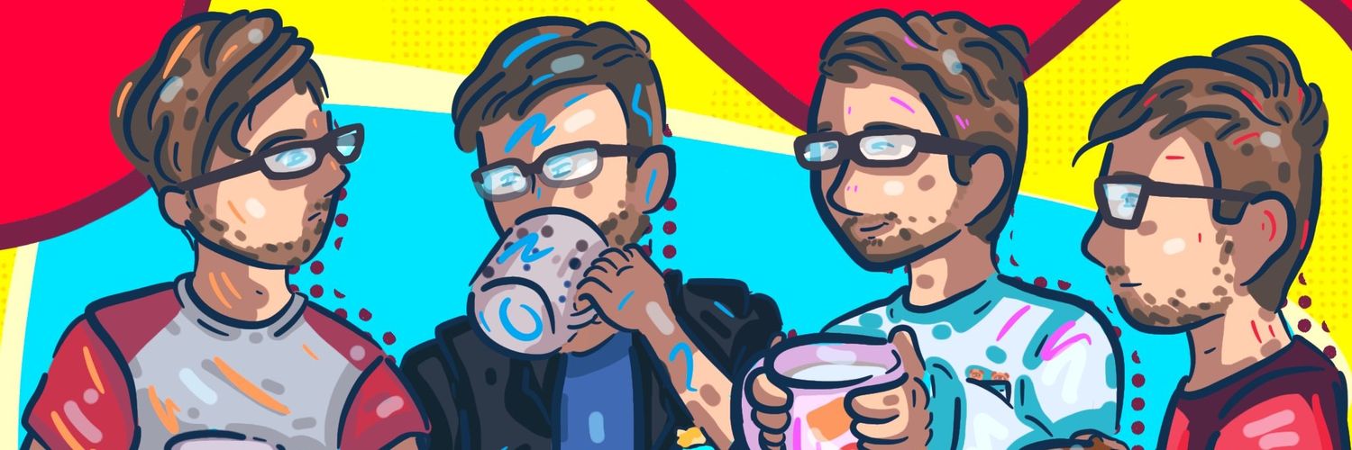 bsky.app/profile/trailerdrake.com banner