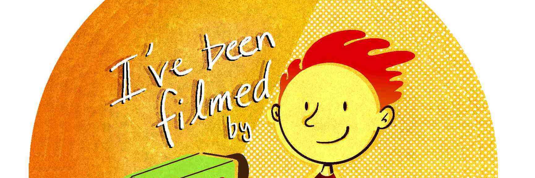 Flexible Films banner