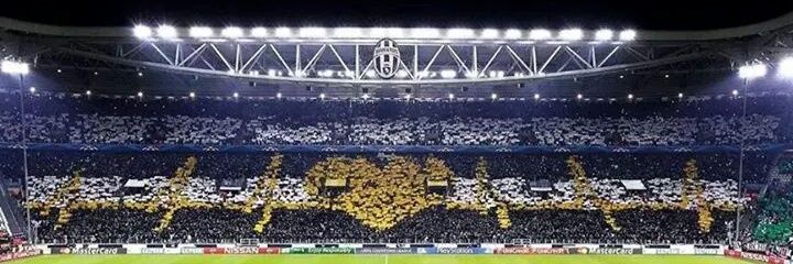 94Mik7's profile banner image