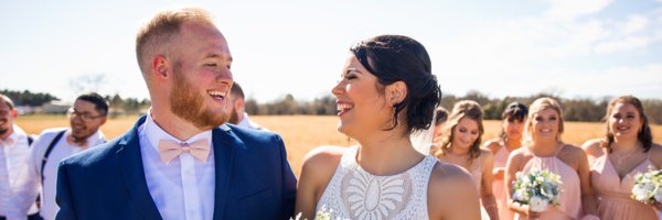 Korey_Hankins Profile Banner