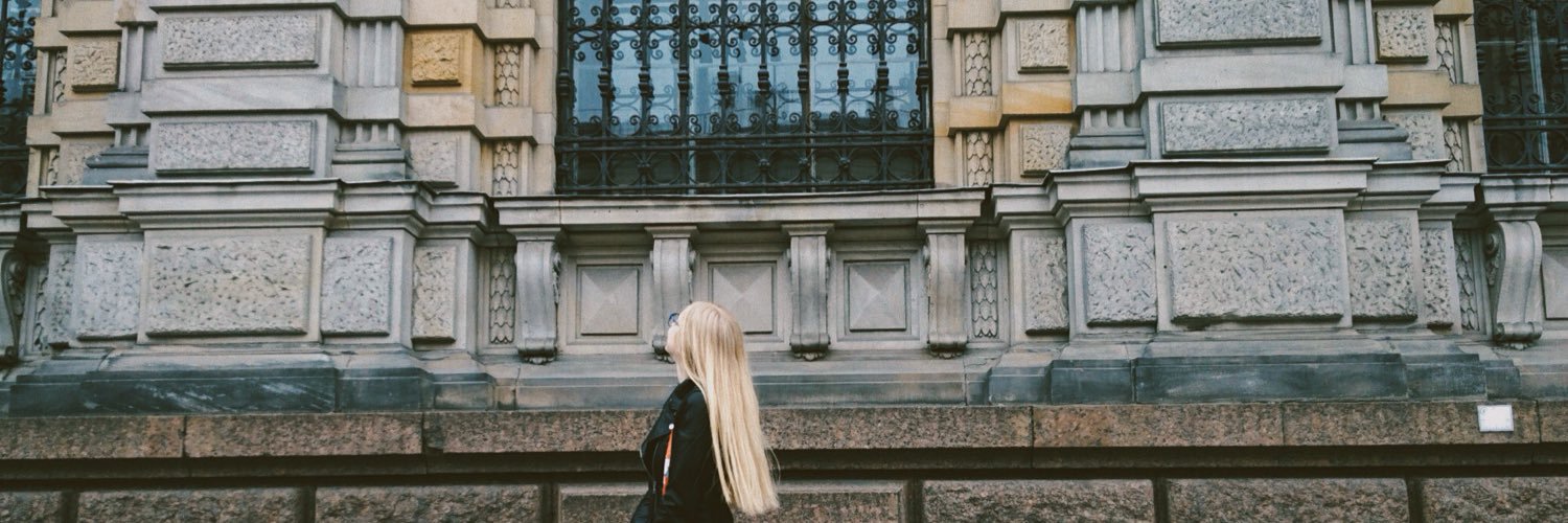 pollyyush's profile banner image