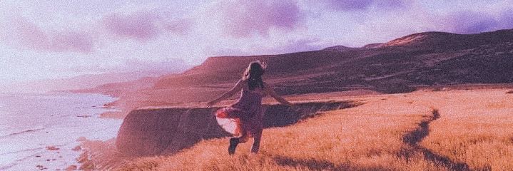 shystyles_'s profile banner image