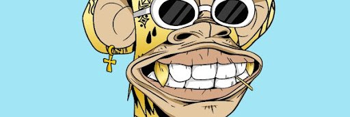 MissWrathchild's profile banner image