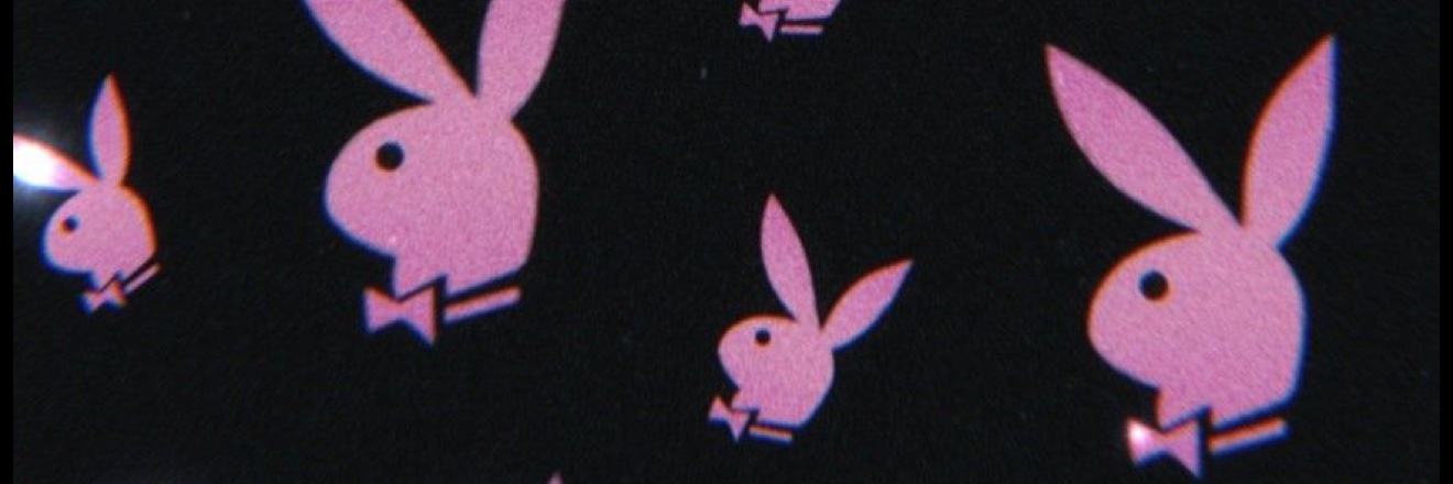mxedprincesss's profile banner image