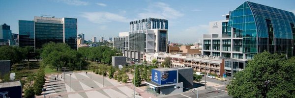 lenasanci Profile Banner