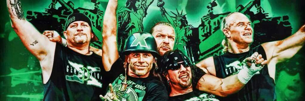 MichaelSchmit's profile banner image