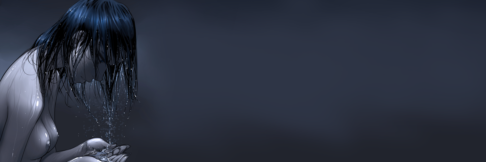 PetiteBarry's profile banner image